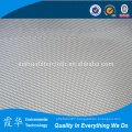 Monofilament polypropylene filter cloth for filter press